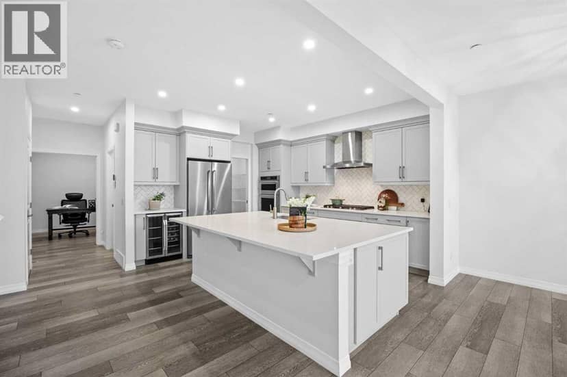 101 Howse Common NE, Calgary, photo 7