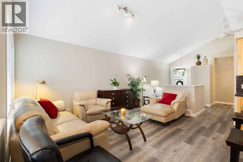169 Copperstone Circle SE, Calgary, photo 3