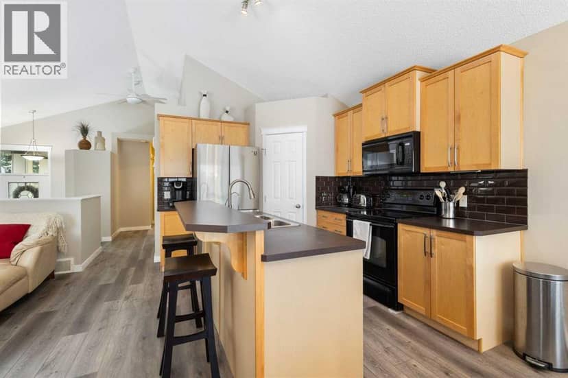 169 Copperstone Circle SE, Calgary, photo 6
