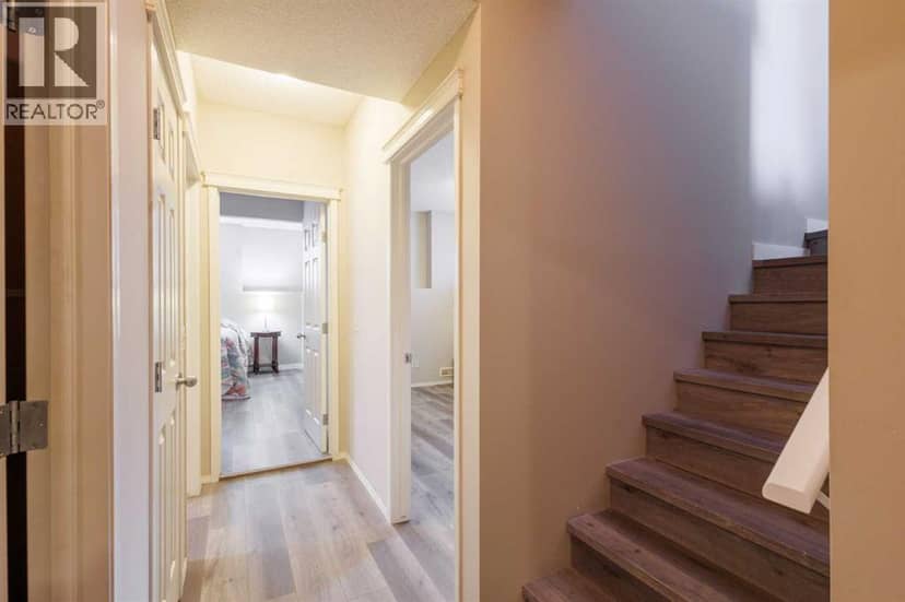 169 Copperstone Circle SE — photo 14 of 25