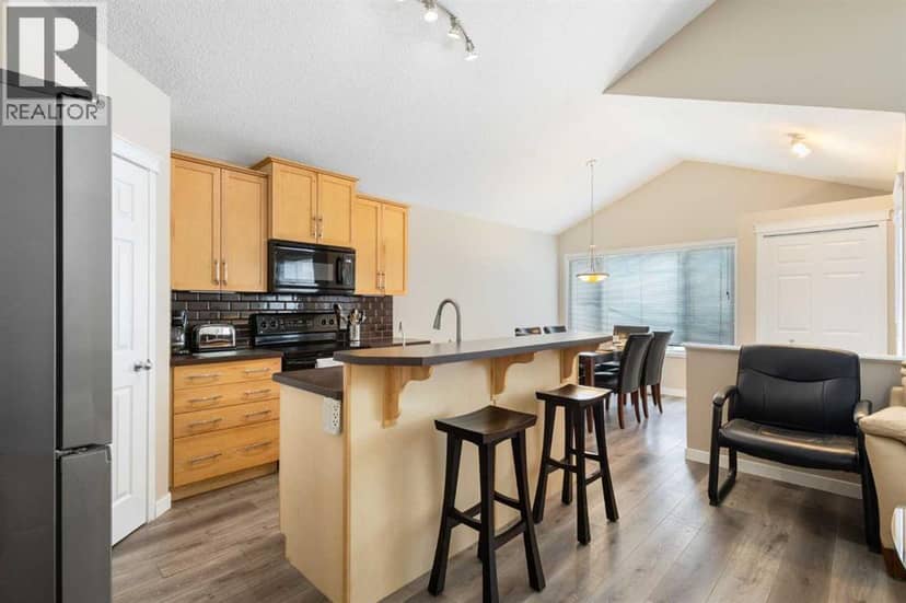 169 Copperstone Circle SE, Calgary, photo 8