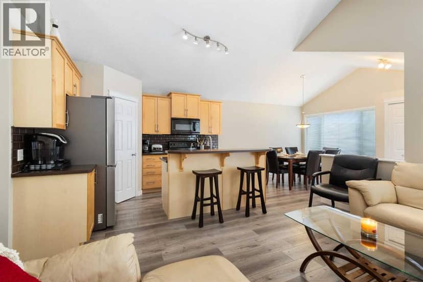 169 Copperstone Circle SE, Calgary, photo 5