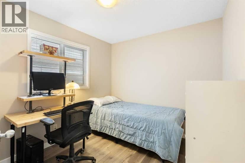 169 Copperstone Circle SE — photo 9 of 25