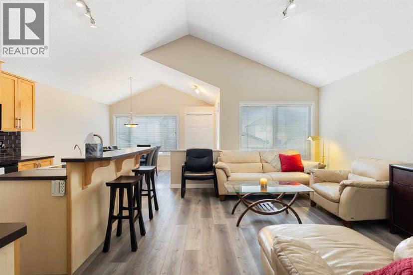 169 Copperstone Circle SE, Calgary, photo 4
