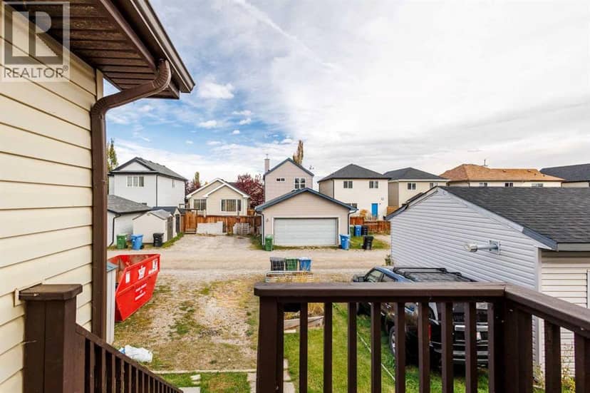 169 Copperstone Circle SE — photo 25 of 25