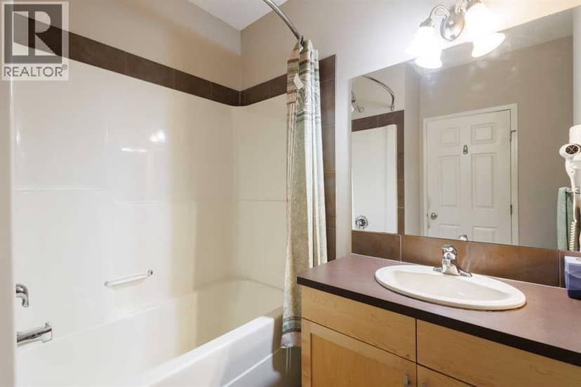 169 Copperstone Circle SE — photo 21 of 25