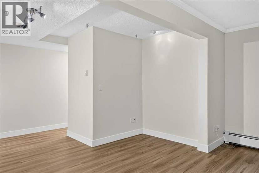 108, 647 1 Avenue NE, Calgary, photo 6