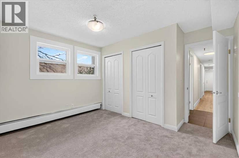 108, 647 1 Avenue NE — photo 19 of 40