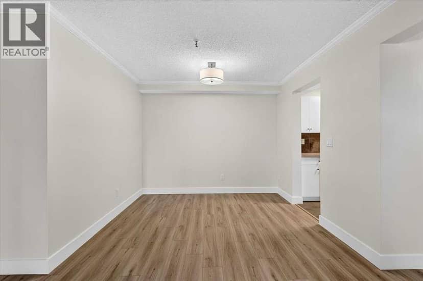108, 647 1 Avenue NE, Calgary, photo 8