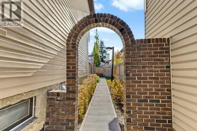 28, 76 Cedardale Crescent SW — photo 27 of 34