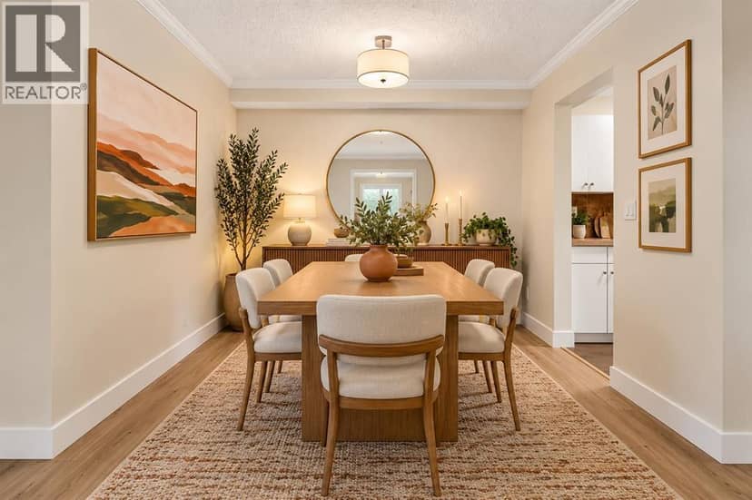 108, 647 1 Avenue NE, Calgary, photo 7