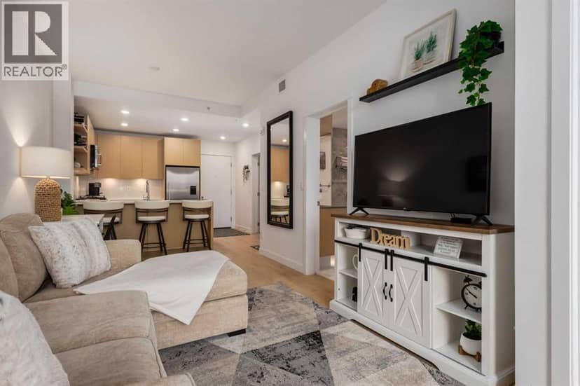 403, 88 9 Street NE, Calgary