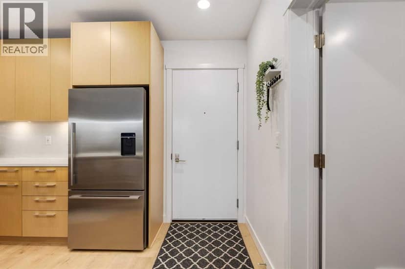 403, 88 9 Street NE, Calgary, photo 3