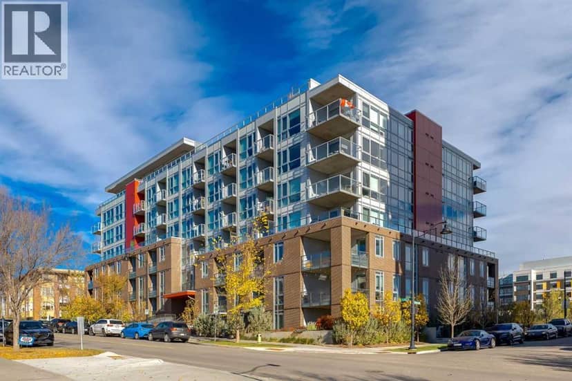 403, 88 9 Street NE, Calgary, photo 2
