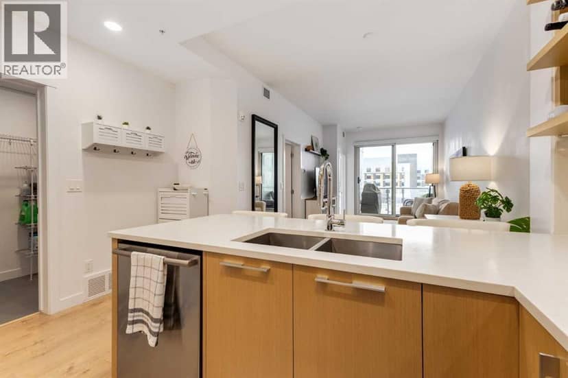 403, 88 9 Street NE, Calgary, photo 7
