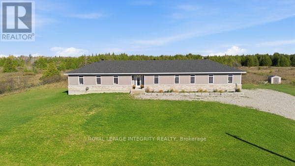 2064 Rosedale Road N, Montague, photo 2