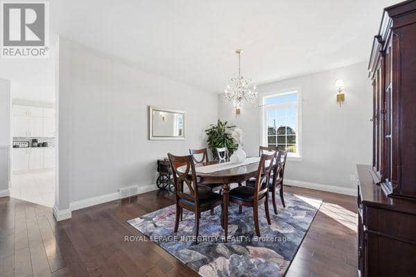 2064 Rosedale Road N, Montague, photo 5