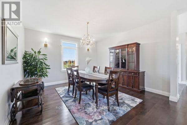 2064 Rosedale Road N, Montague, photo 6