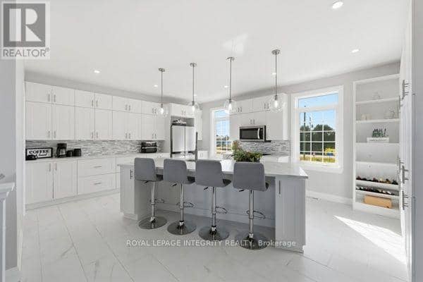 2064 Rosedale Road N, Montague, photo 7