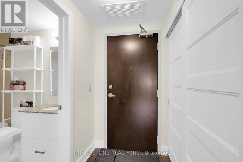 118 - 2785 Baseline Road — photo 13 of 40