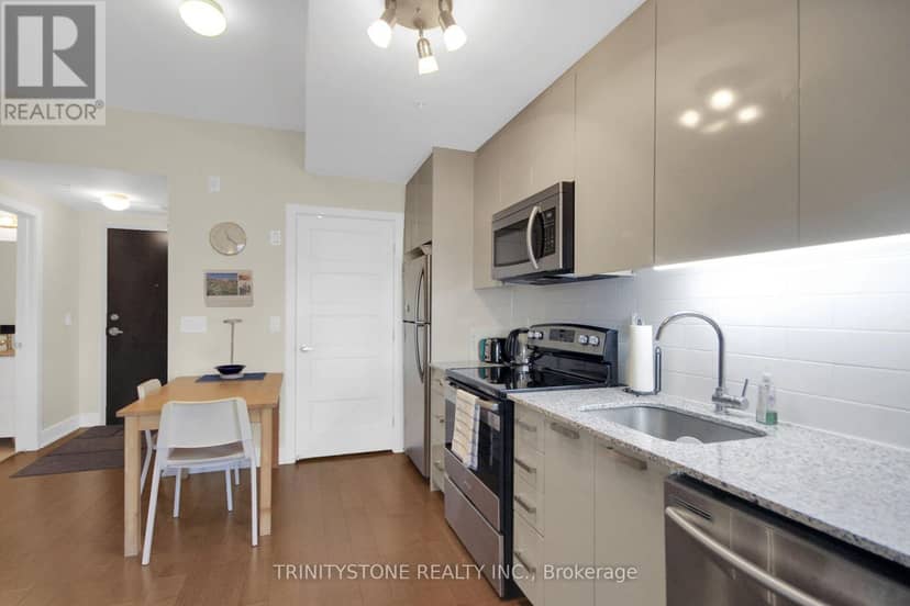118 - 2785 Baseline Road — photo 15 of 40