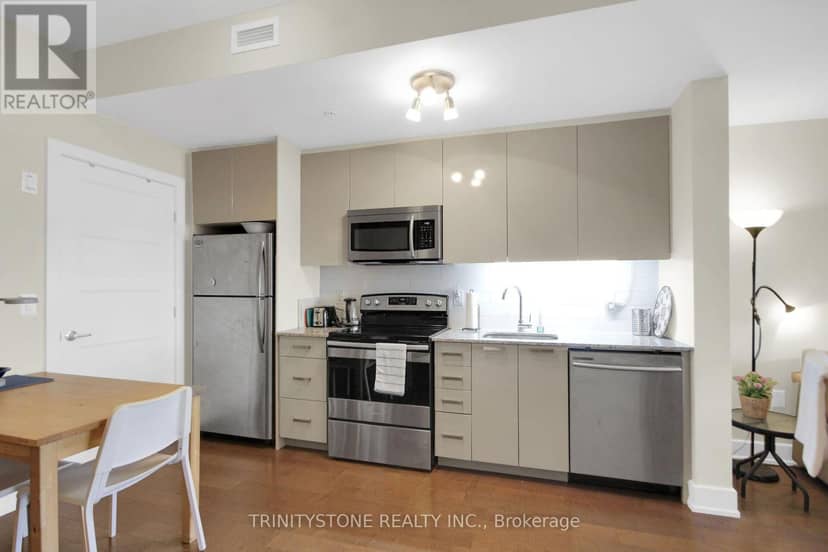 118 - 2785 Baseline Road — photo 16 of 40