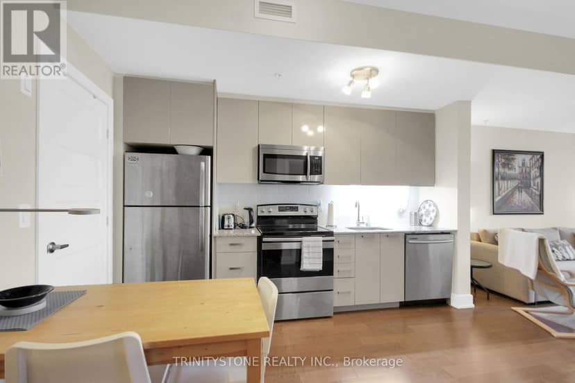 118 - 2785 Baseline Road — photo 17 of 40