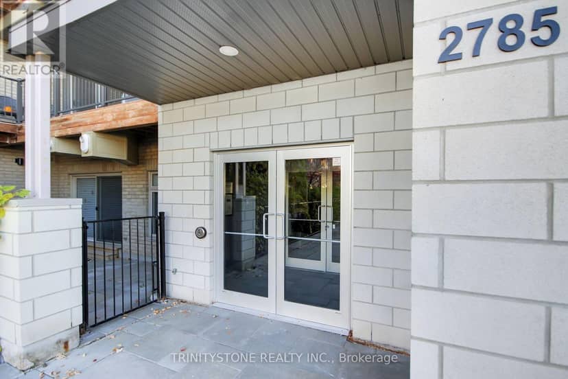 118 - 2785 Baseline Road, Ottawa, photo 2