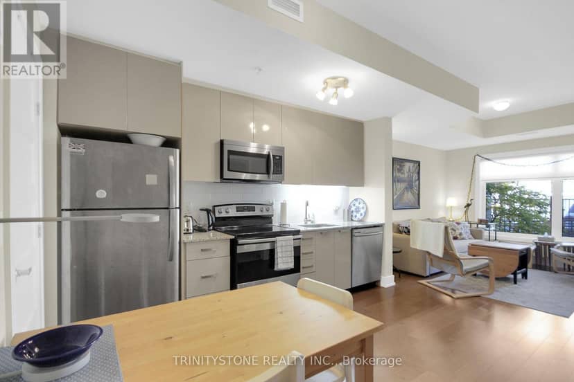 118 - 2785 Baseline Road — photo 28 of 40