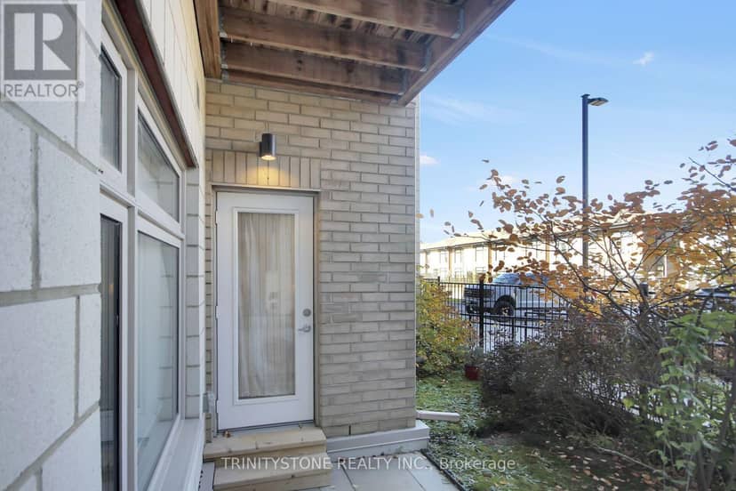 118 - 2785 Baseline Road, Ottawa, photo 3