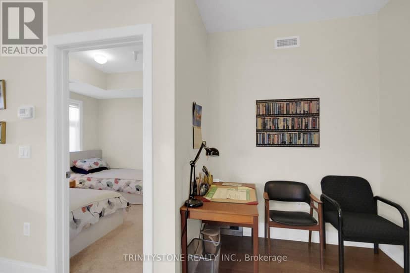 118 - 2785 Baseline Road — photo 36 of 40