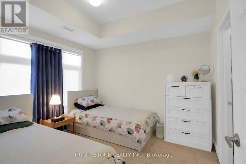118 - 2785 Baseline Road — photo 38 of 40