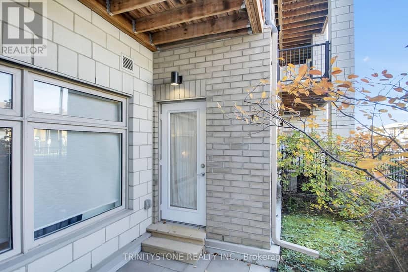 118 - 2785 Baseline Road, Ottawa, photo 4