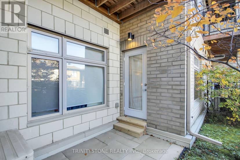 118 - 2785 Baseline Road, Ottawa, photo 5