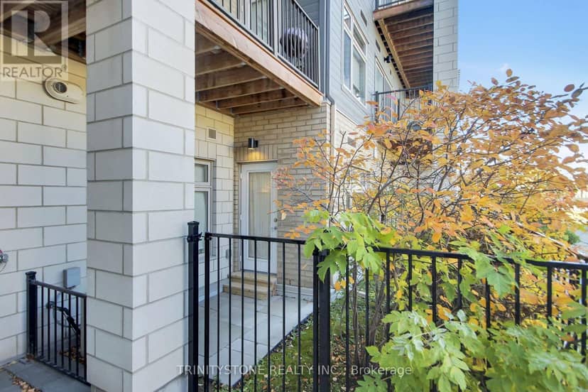 118 - 2785 Baseline Road, Ottawa, photo 6
