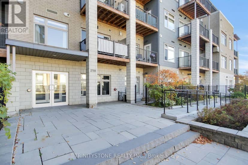 118 - 2785 Baseline Road, Ottawa, photo 7