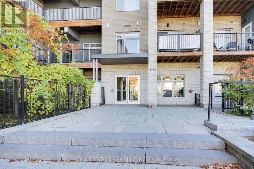 118 - 2785 Baseline Road, Ottawa, photo 8