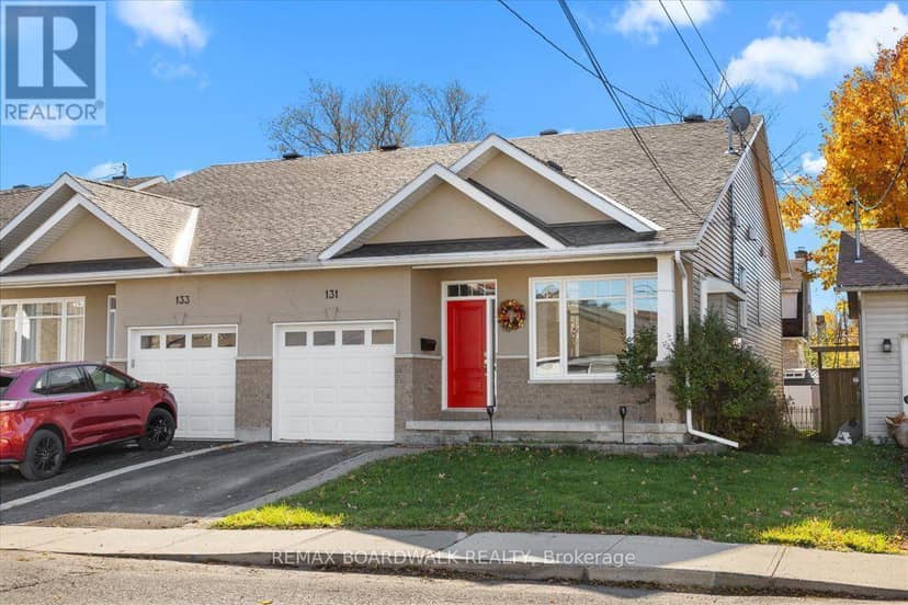 131 Elizabeth Street, Carleton Place, photo 2