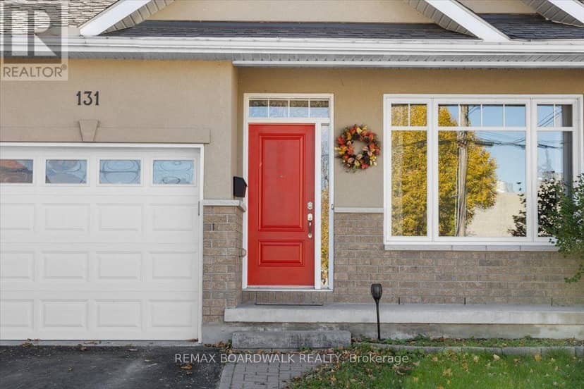 131 Elizabeth Street, Carleton Place, photo 3