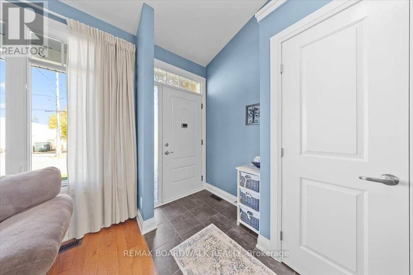131 Elizabeth Street, Carleton Place, photo 4