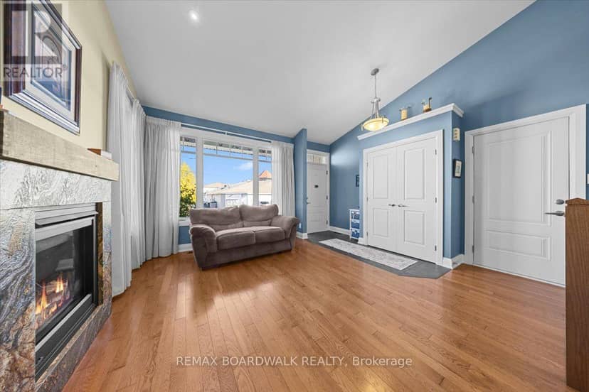 131 Elizabeth Street, Carleton Place, photo 5
