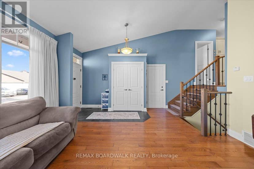 131 Elizabeth Street, Carleton Place, photo 6