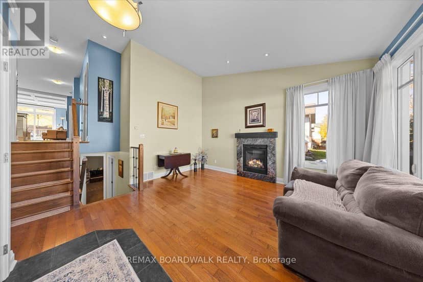 131 Elizabeth Street, Carleton Place, photo 7