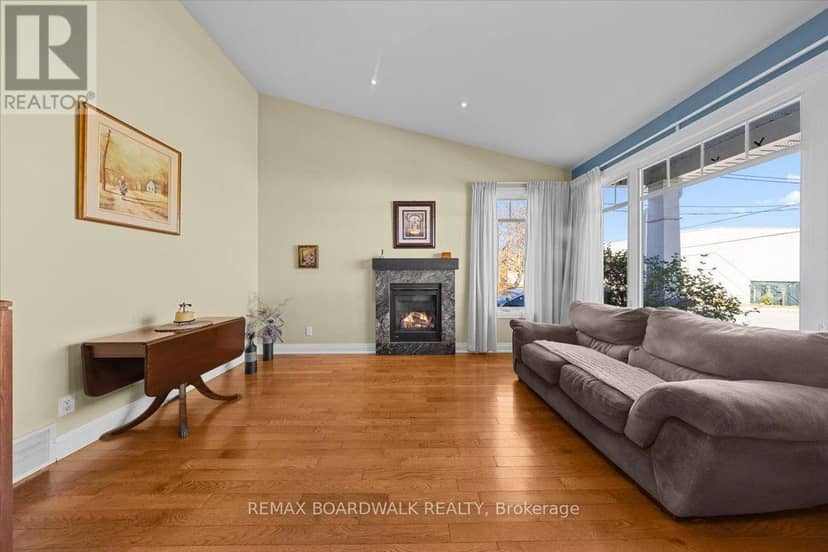 131 Elizabeth Street, Carleton Place, photo 8