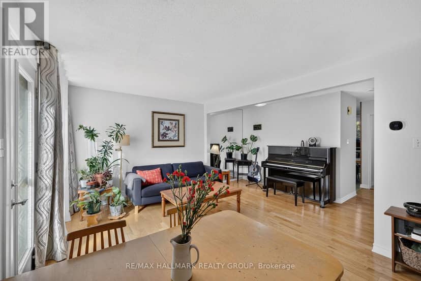 163 McClintock Way — photo 14 of 40