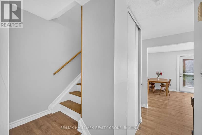 163 McClintock Way — photo 26 of 40