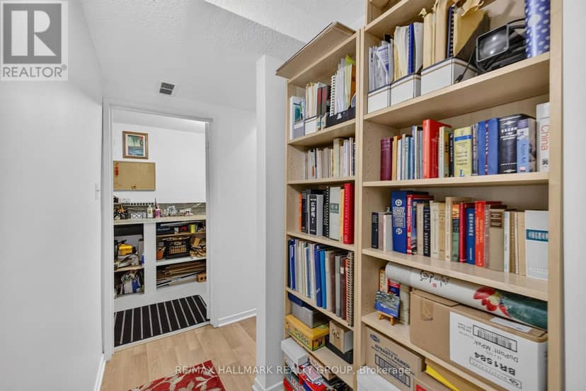 163 McClintock Way — photo 37 of 40