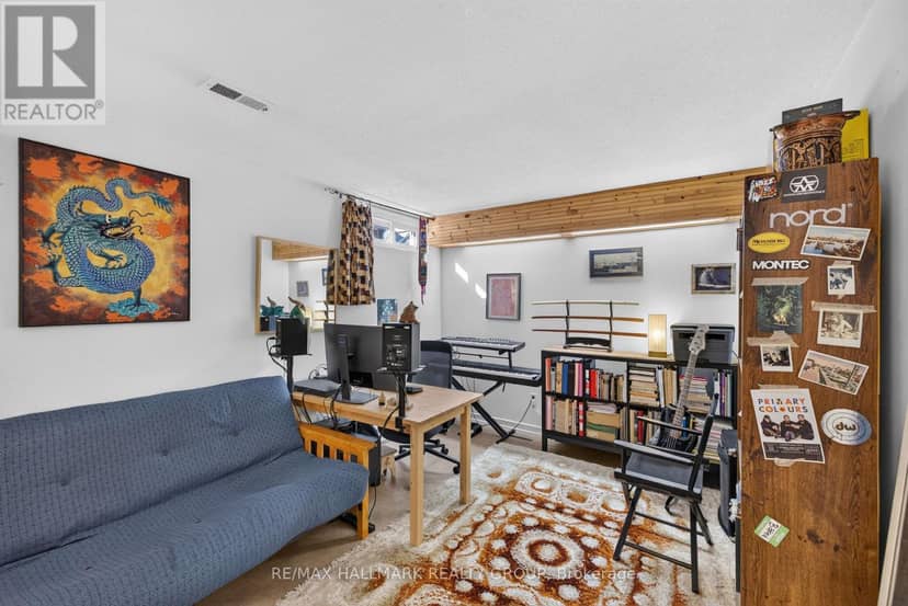 163 McClintock Way — photo 38 of 40