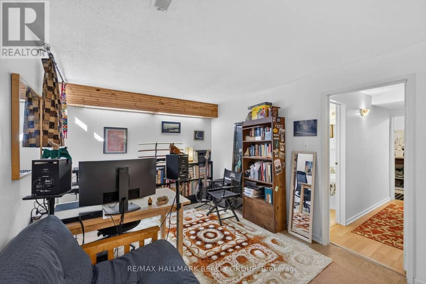 163 McClintock Way — photo 39 of 40