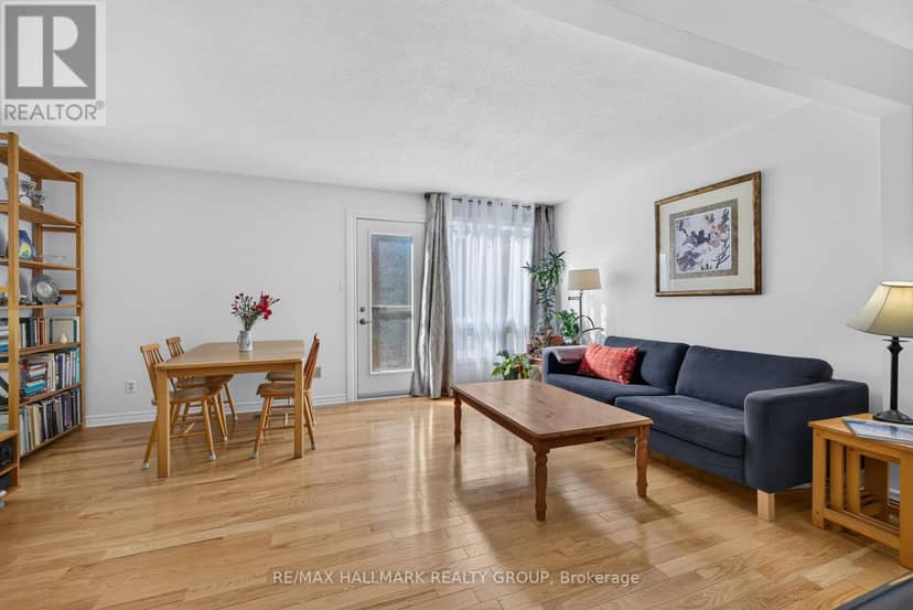 163 McClintock Way, Ottawa, photo 7